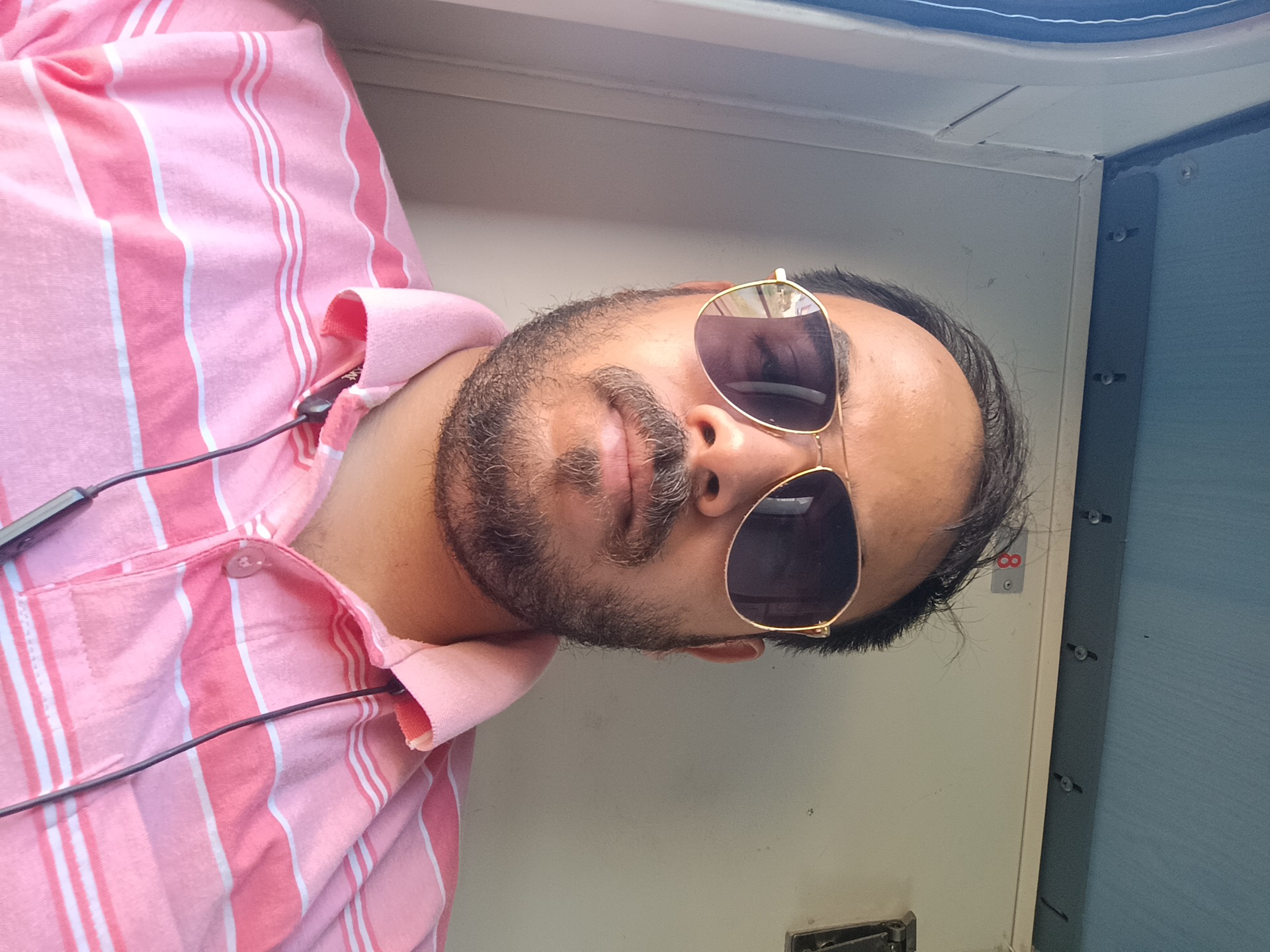Gourav